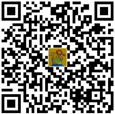支付宝收款码